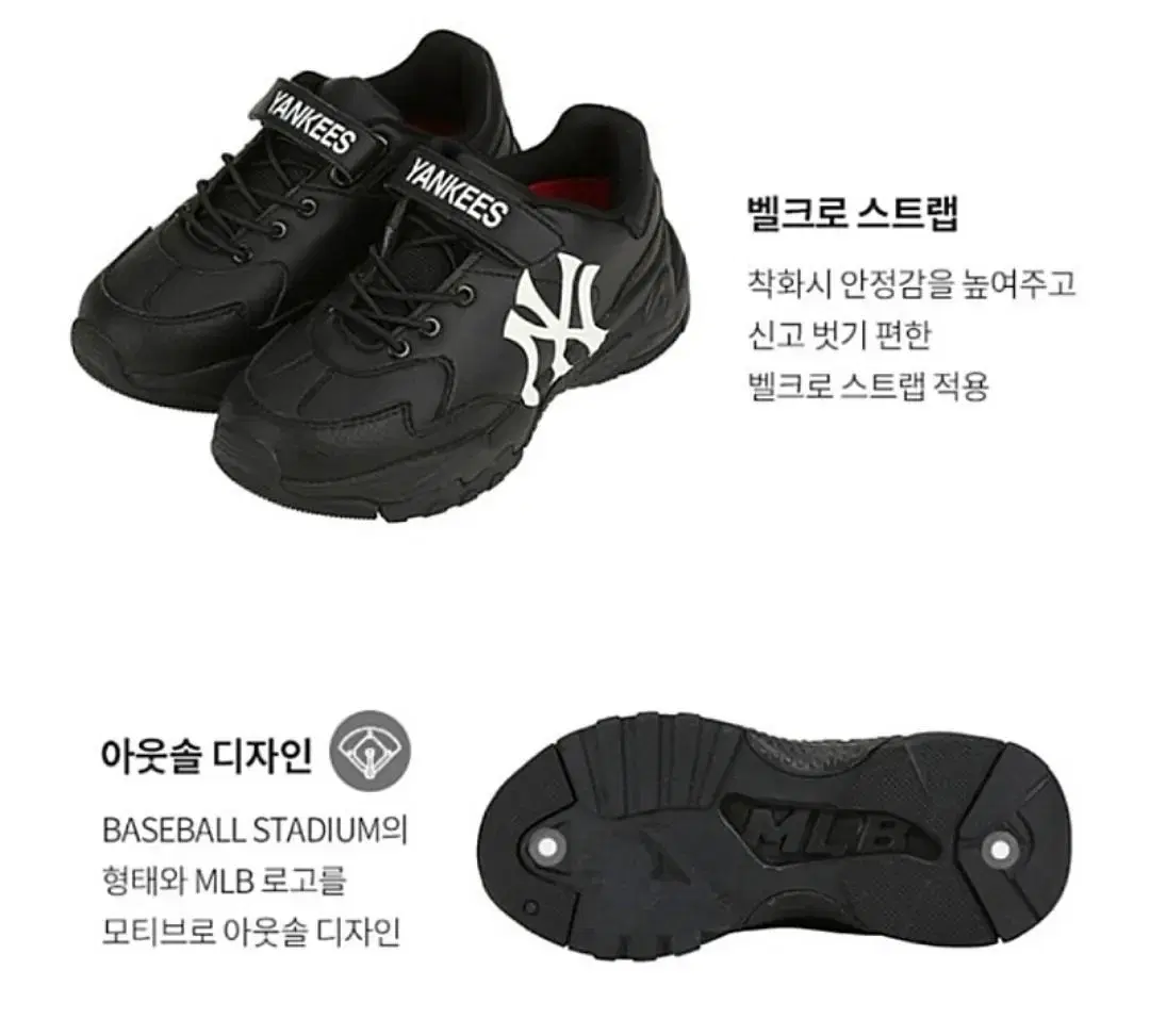 thumbnail-10